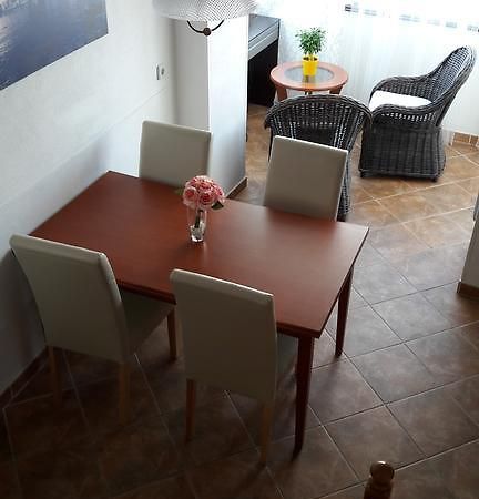 Apartment Amalija プリモシュテン エクステリア 写真